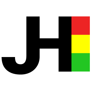 JH