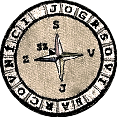 Skryté posily MSS