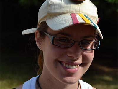Anča
