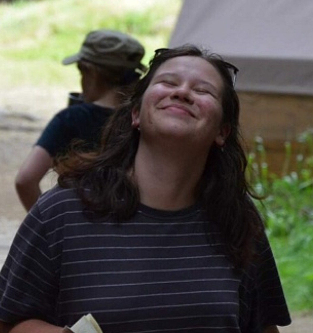 Terkah dříve
