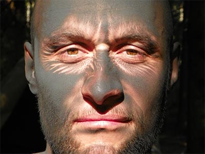 Henri dříve