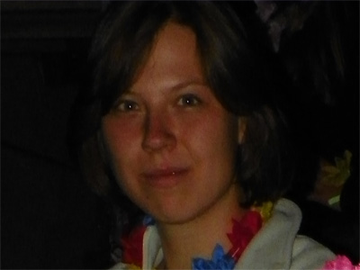 Janča