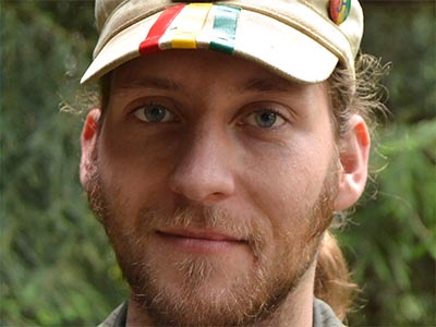 Kuba