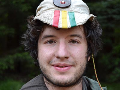 Kubíno