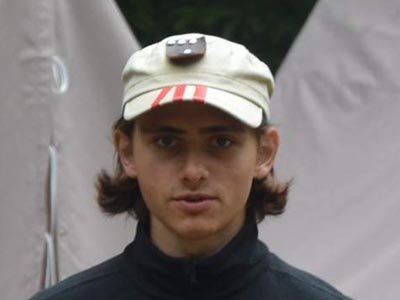 Marek