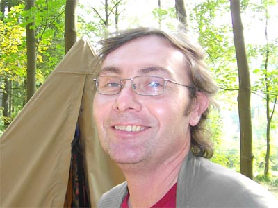 Mikásek