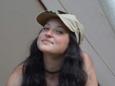 Nela