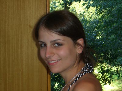 Terka