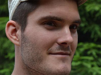 Tomi Bee dříve