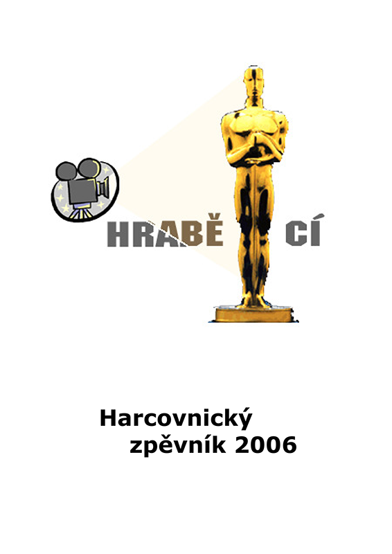 Zpěvník 2006