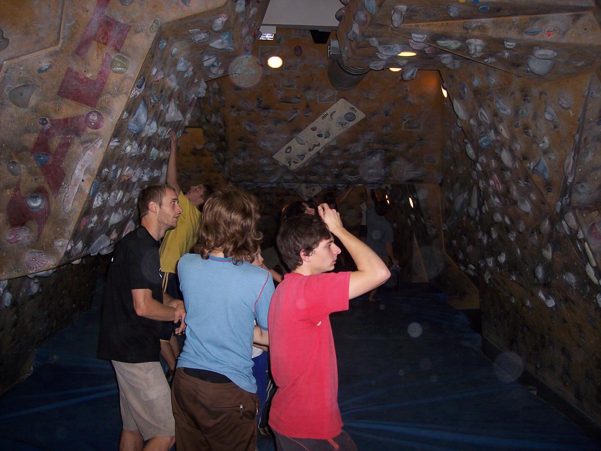 2006 11 18 Harcovnicky Opicak