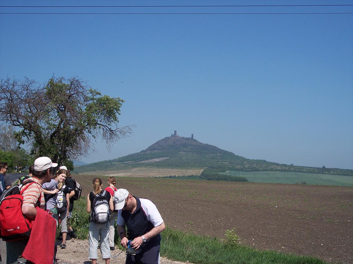 2007 05 19 Harc Na Hazmburk