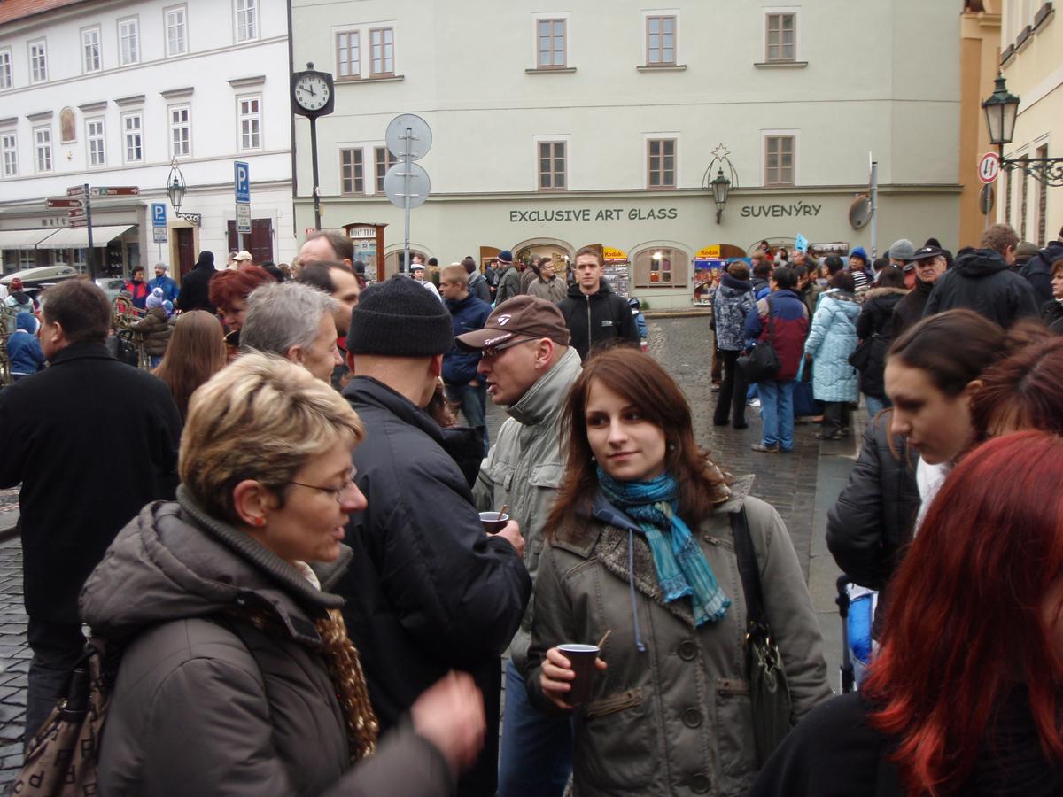 Harcovnici 08 vanoce 003