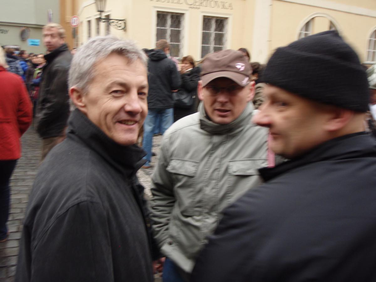 Harcovnici 08 vanoce 004