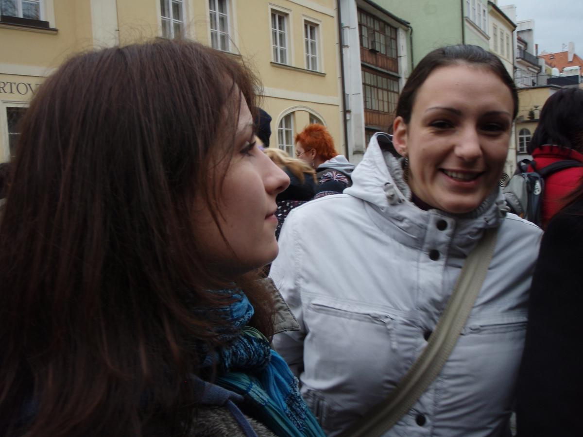 Harcovnici 08 vanoce 007