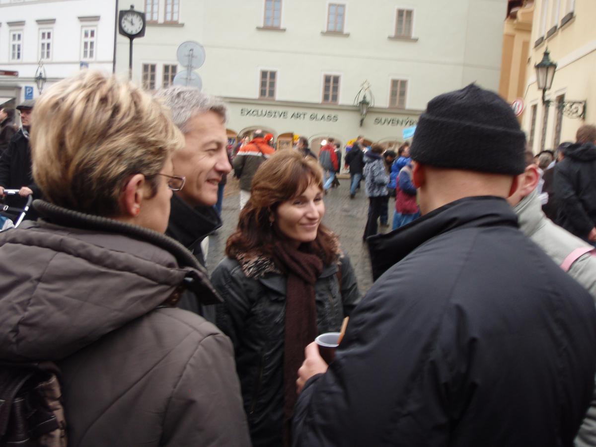 Harcovnici 08 vanoce 010