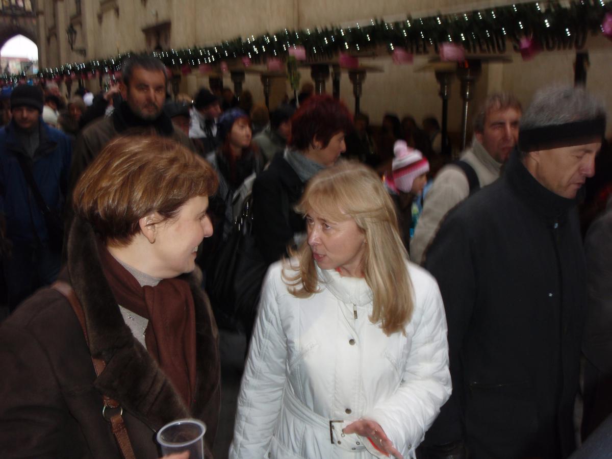 Harcovnici 08 vanoce 042