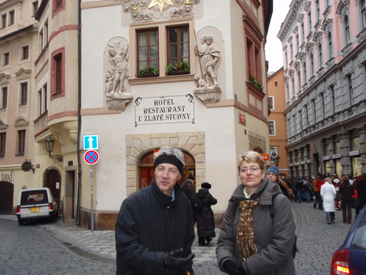 Harcovnici 08 vanoce 048