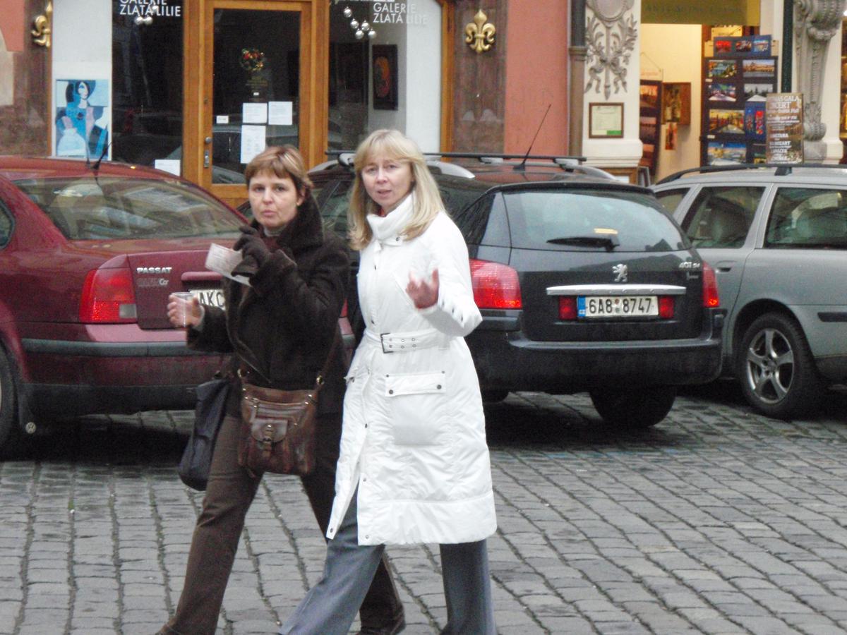 Harcovnici 08 vanoce 049