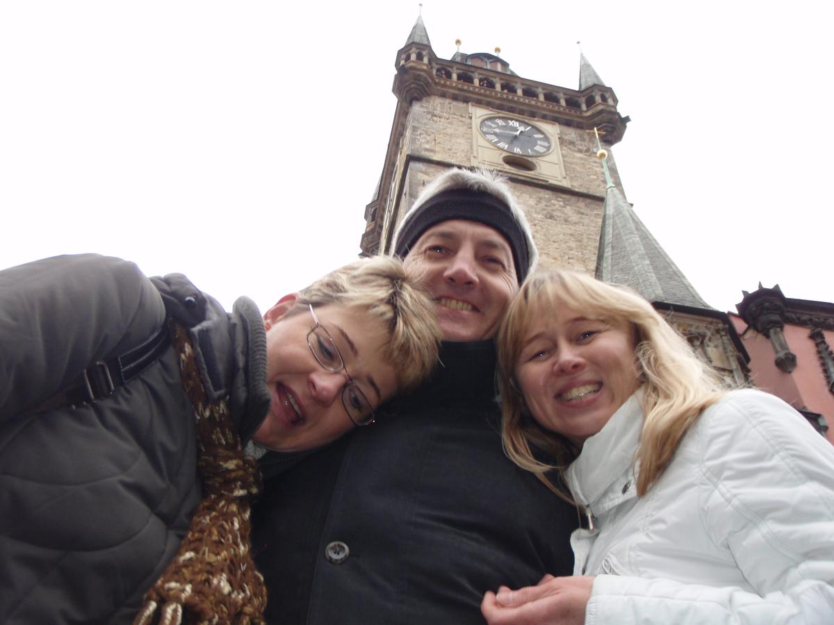 Harcovnici 08 vanoce 056