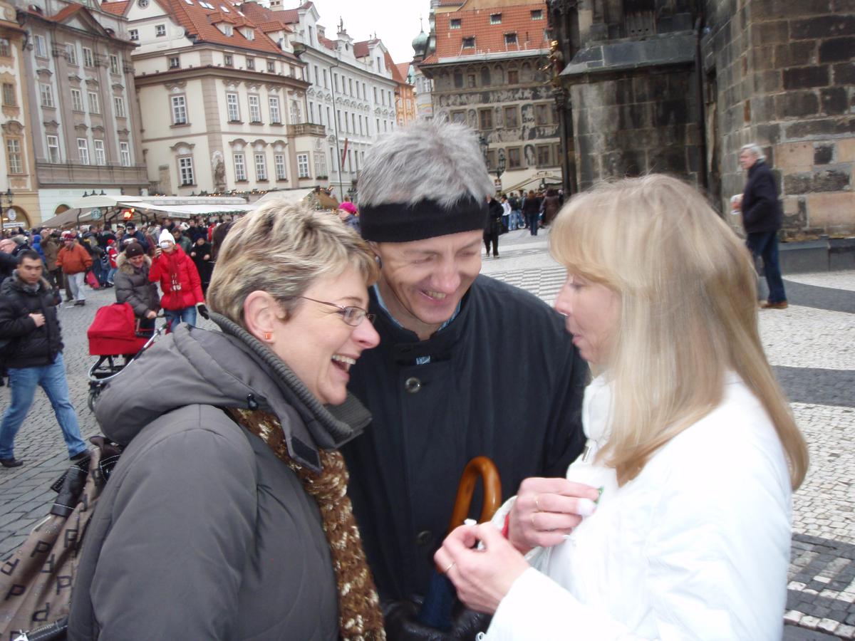 Harcovnici 08 vanoce 057