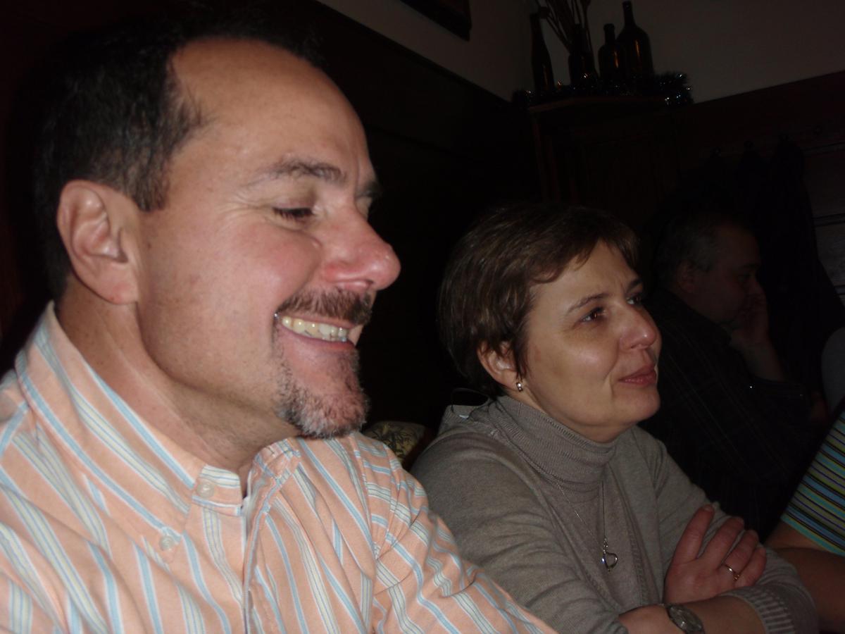 Harcovnici 08 vanoce 073