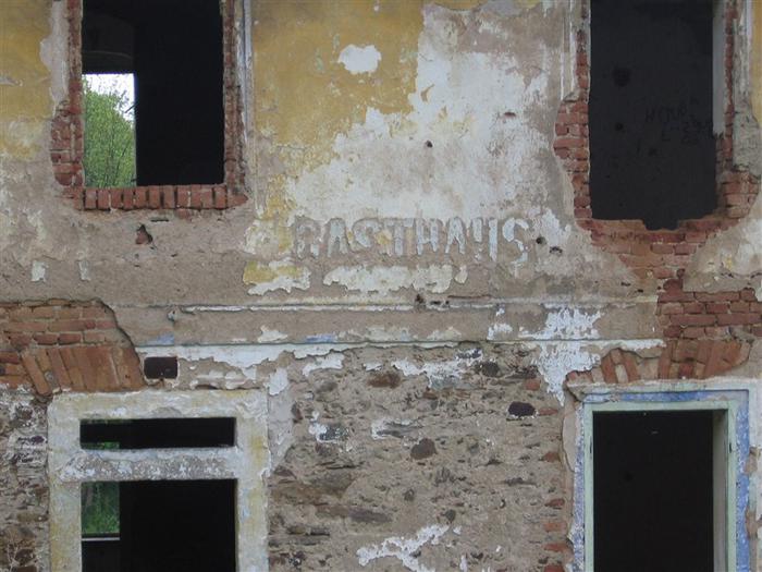 2010 05 22 23 Thz1 Tvrdej Harc Na Zapad Vol 1