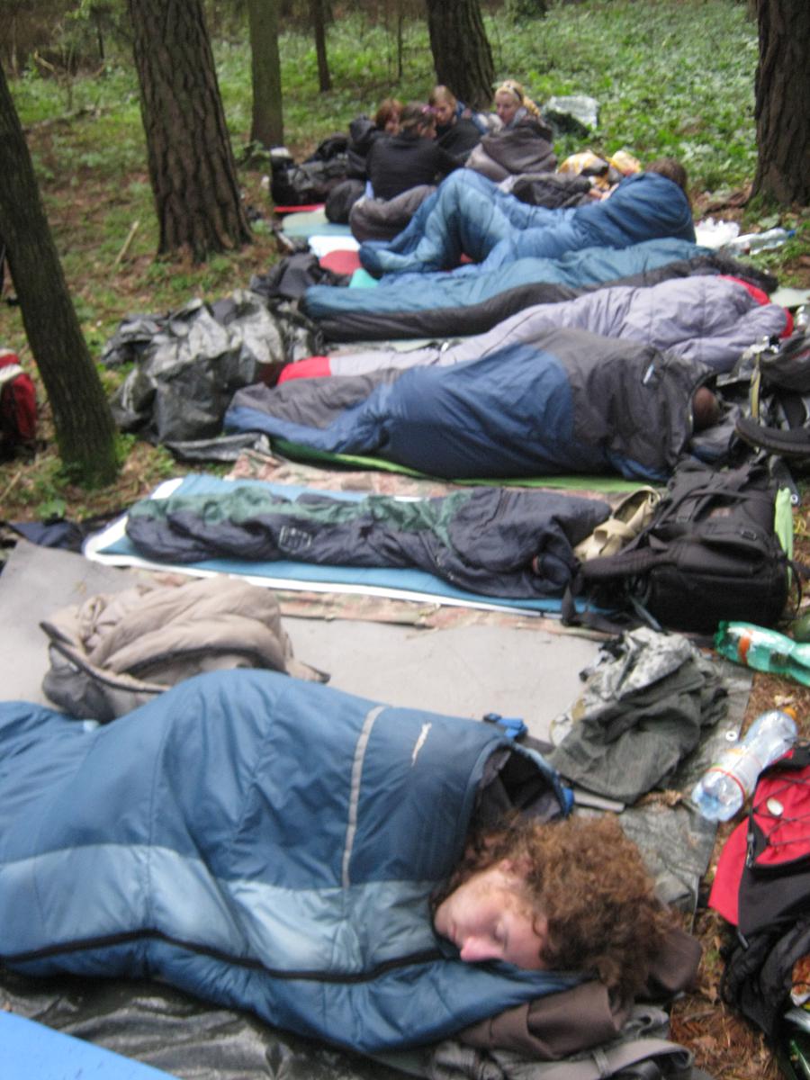 2011 09 23 25 Iron Harc