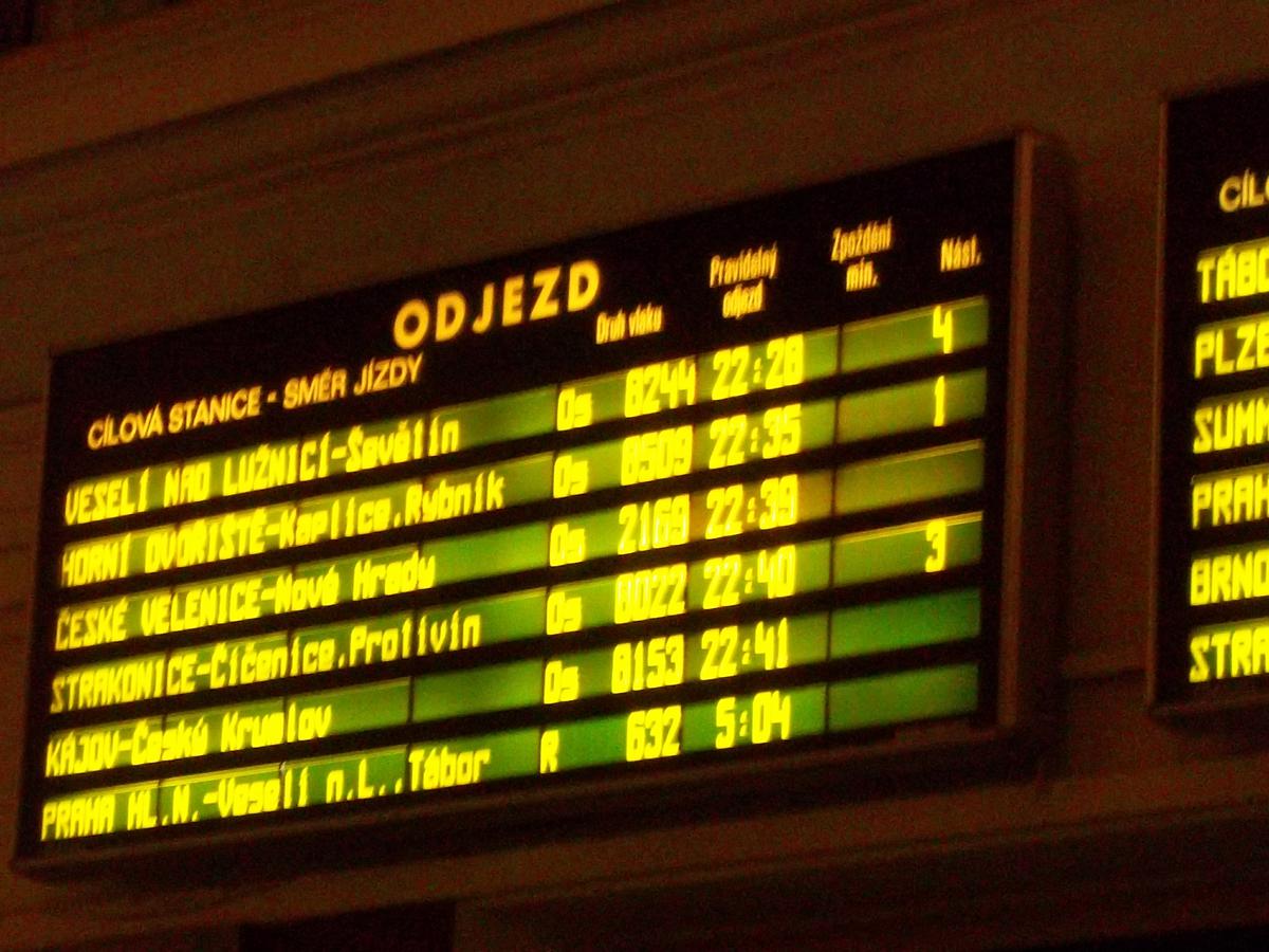 2011 10 14 16 Jahodovej Lom Vii