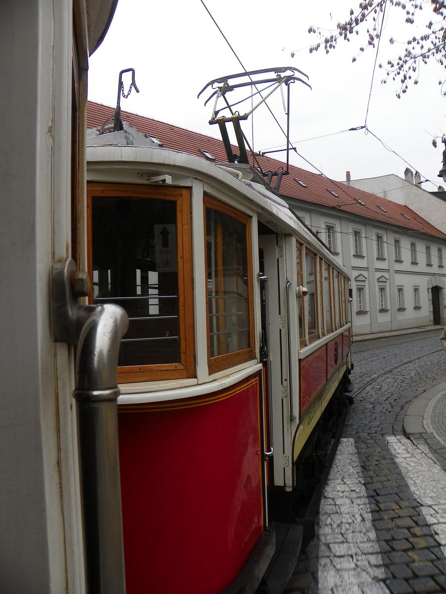 Tramvaj015
