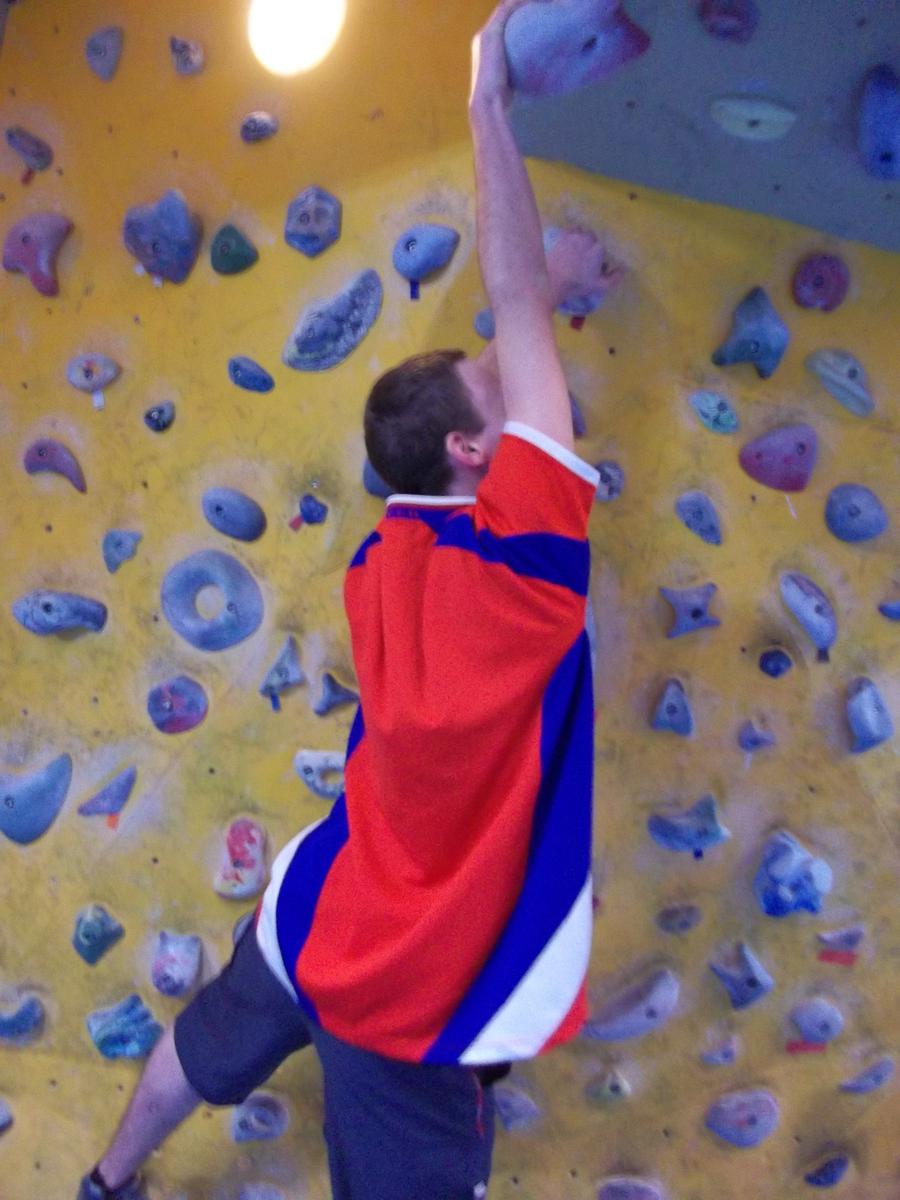 2012 01 29 Harcovnicky Opicak