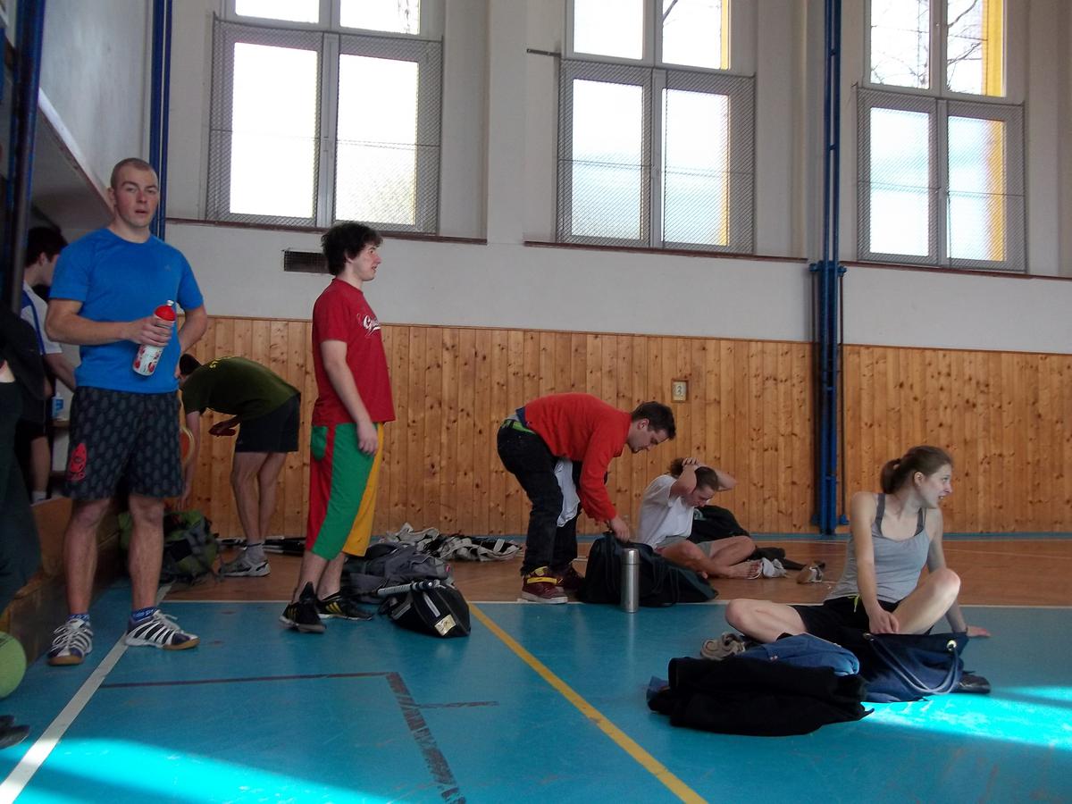 2012 03 03 Velke Sportovni Klani