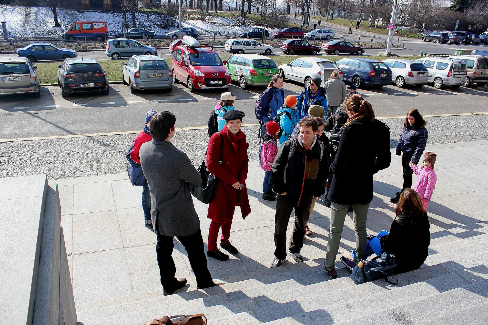 2013 03 17 Ntm Petanque