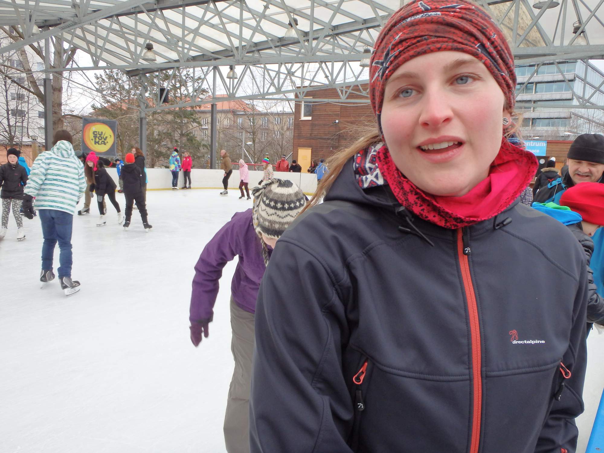 Harcovnici 15 brusleni Strasnice park Gutovka 057