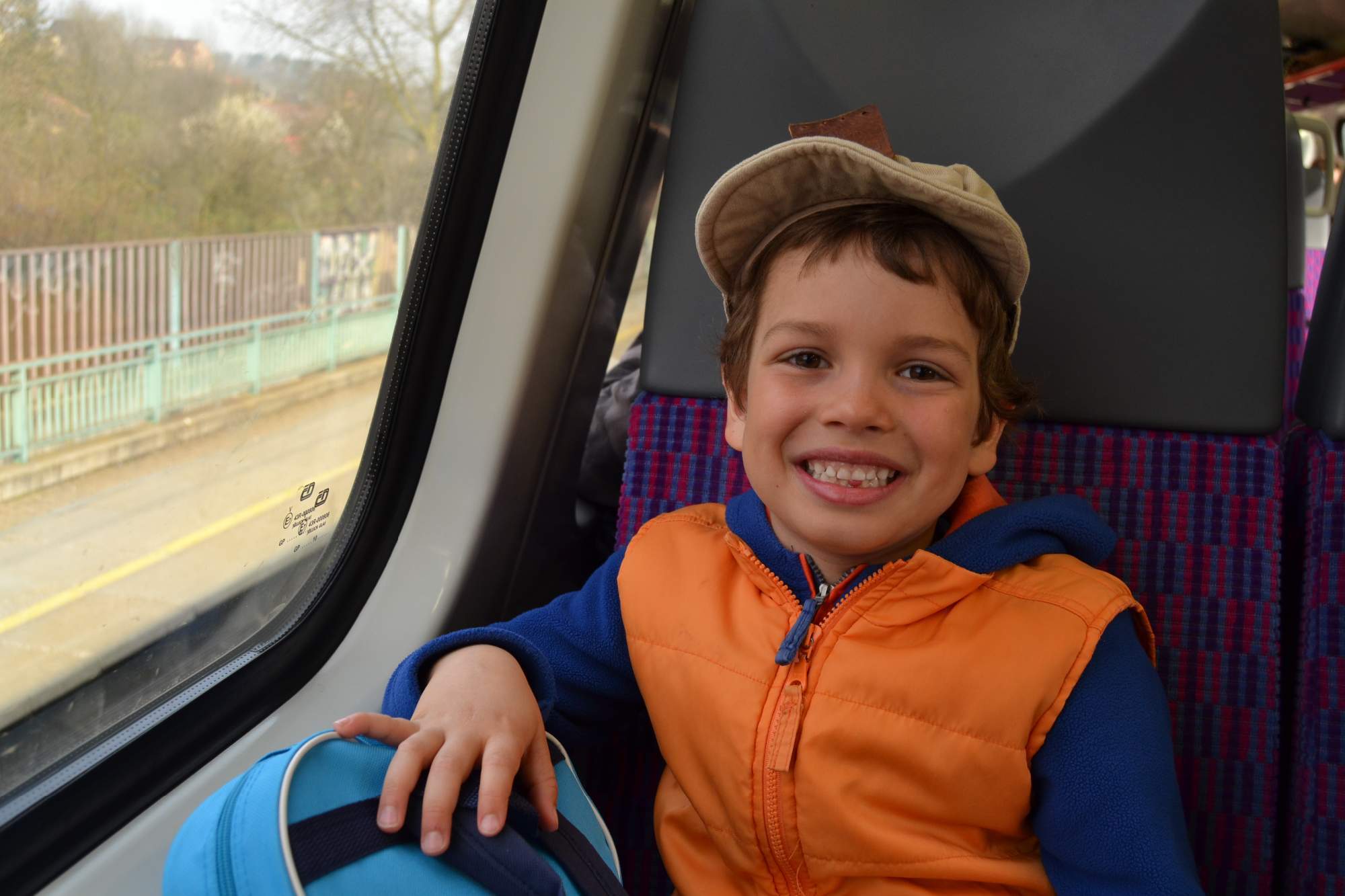 2015 04 11 Maslovicka Slapota