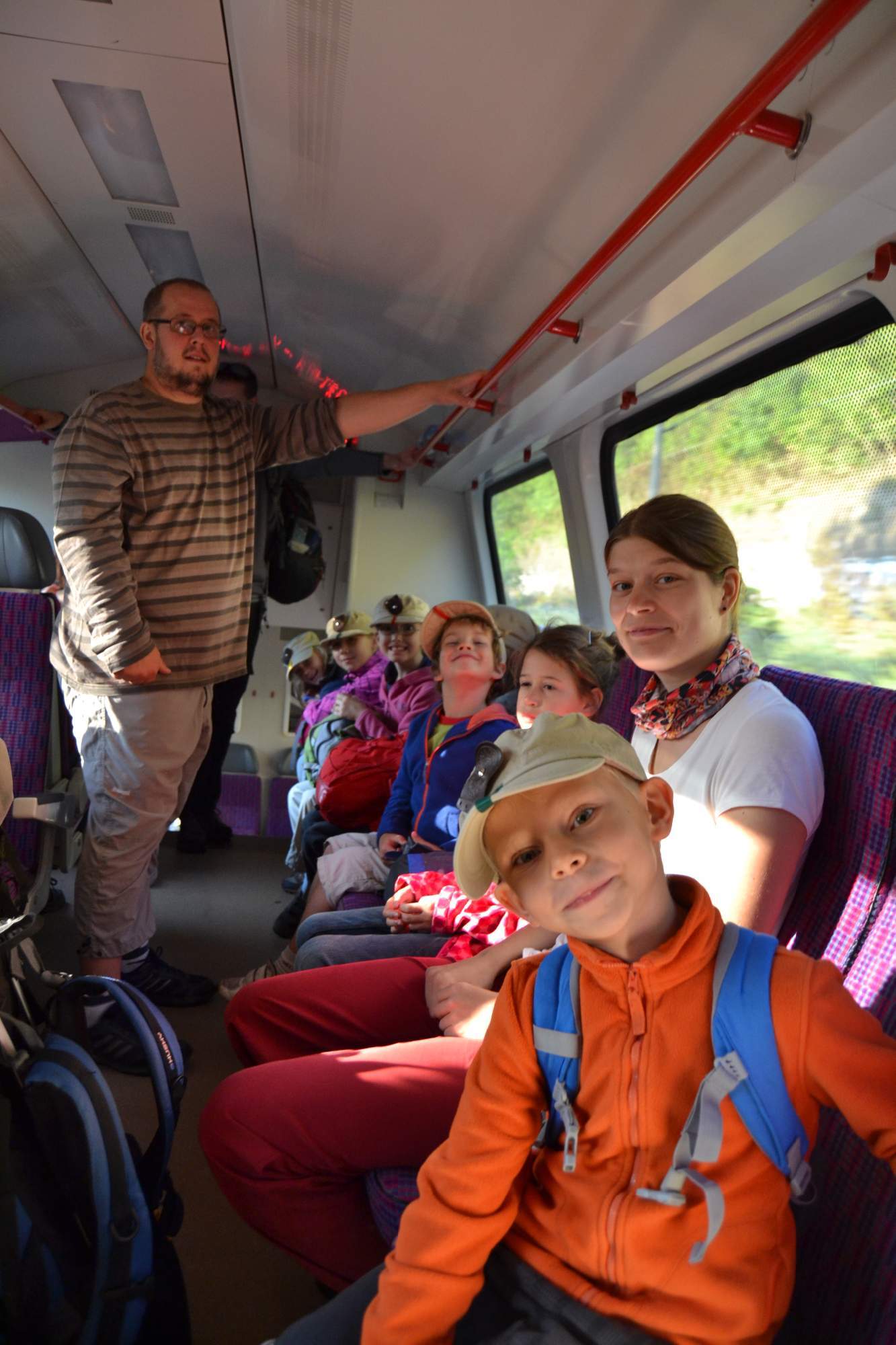 2015 09 18 20 Vzhuru Do Lomu