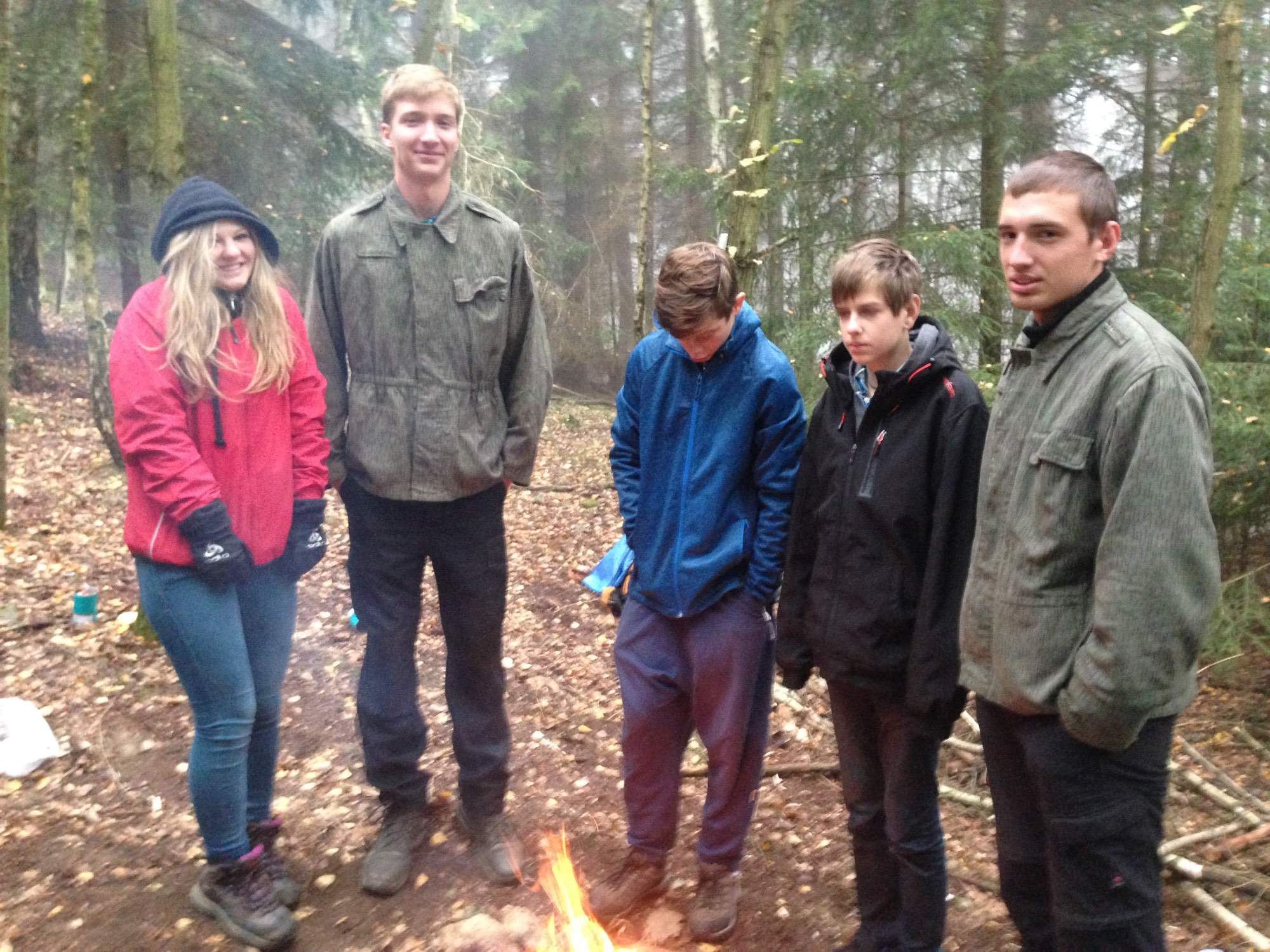 2015 10 23 25 Zaverecny Trojdenak Sezony