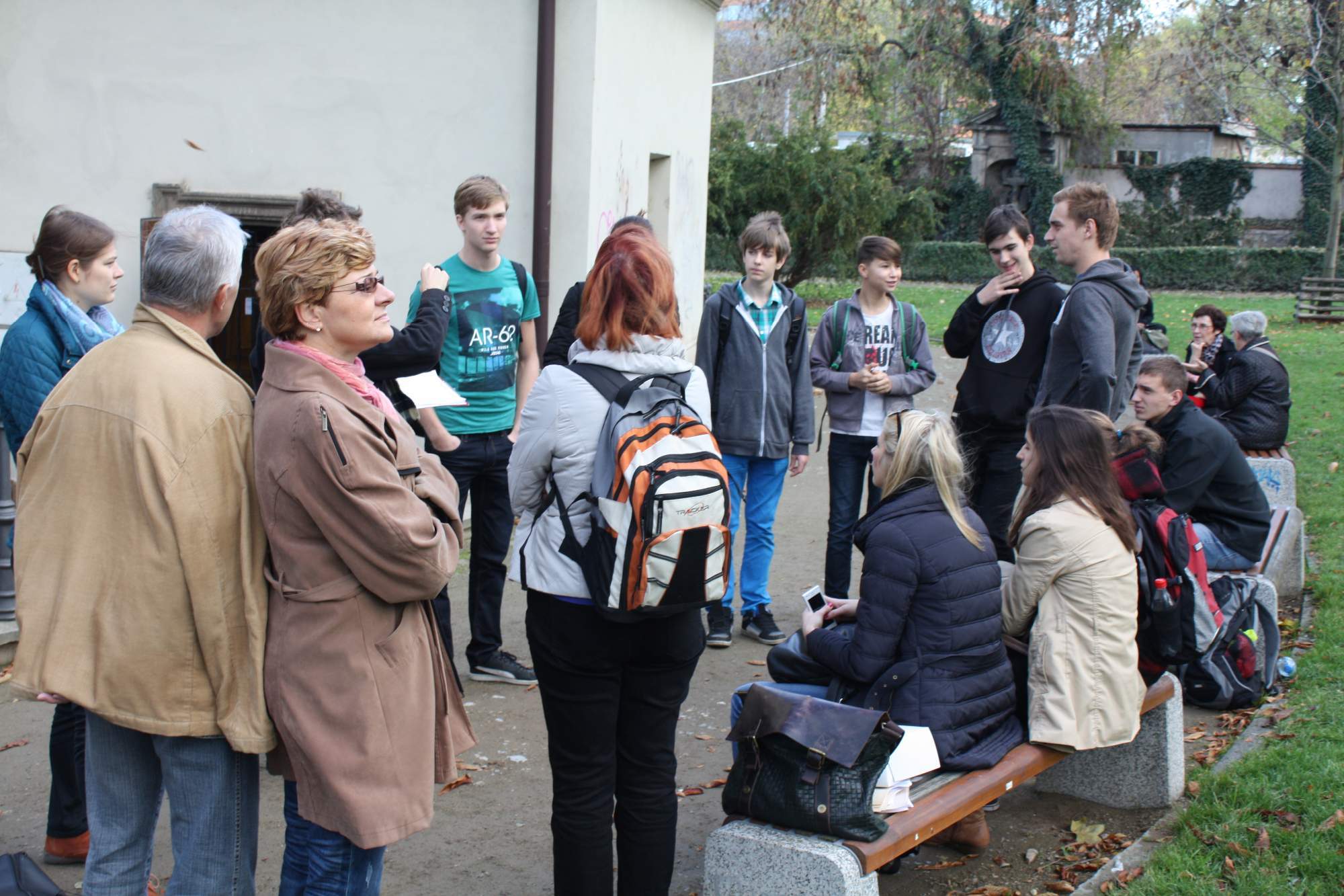 2015 11 08 Volsanske Dusicky