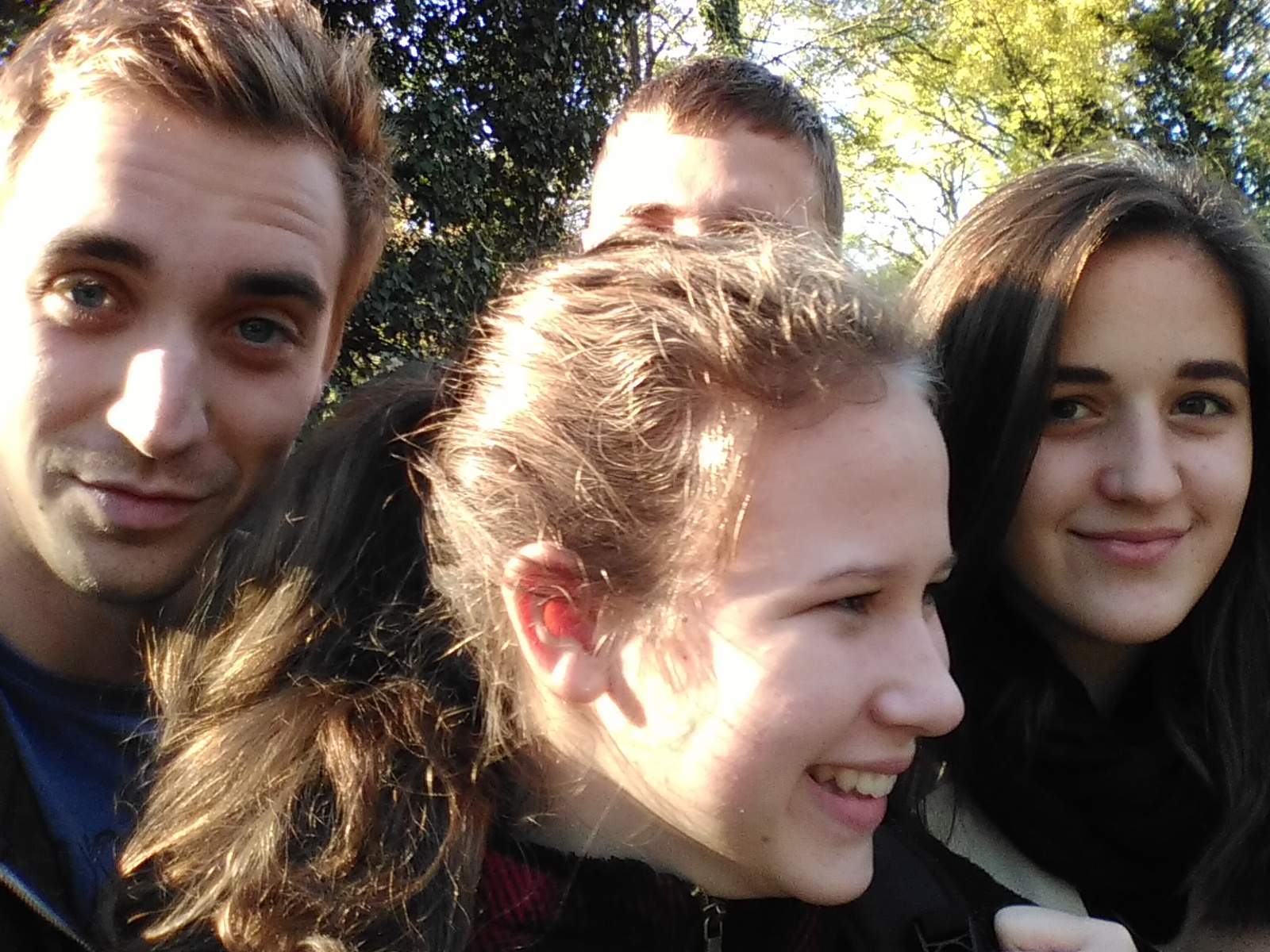 IMG 20151108 130036 1