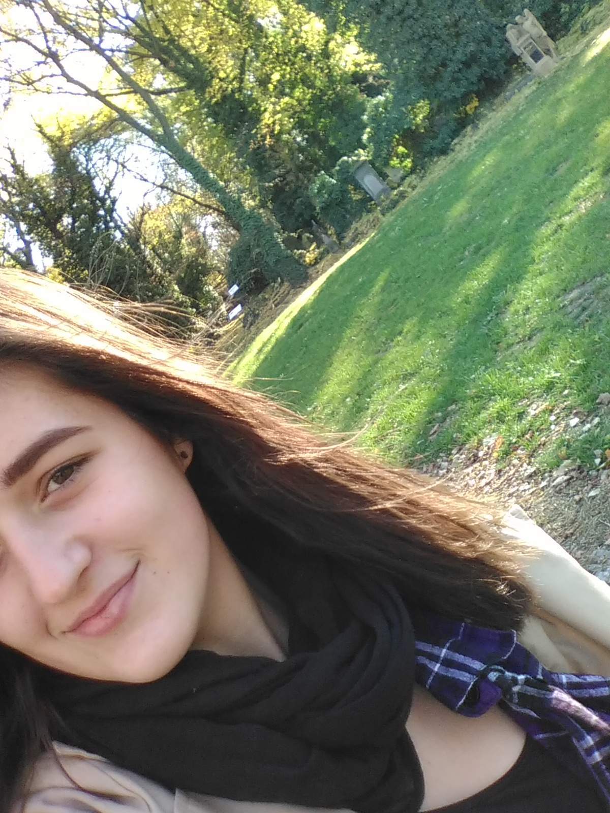 IMG 20151108 130251 1