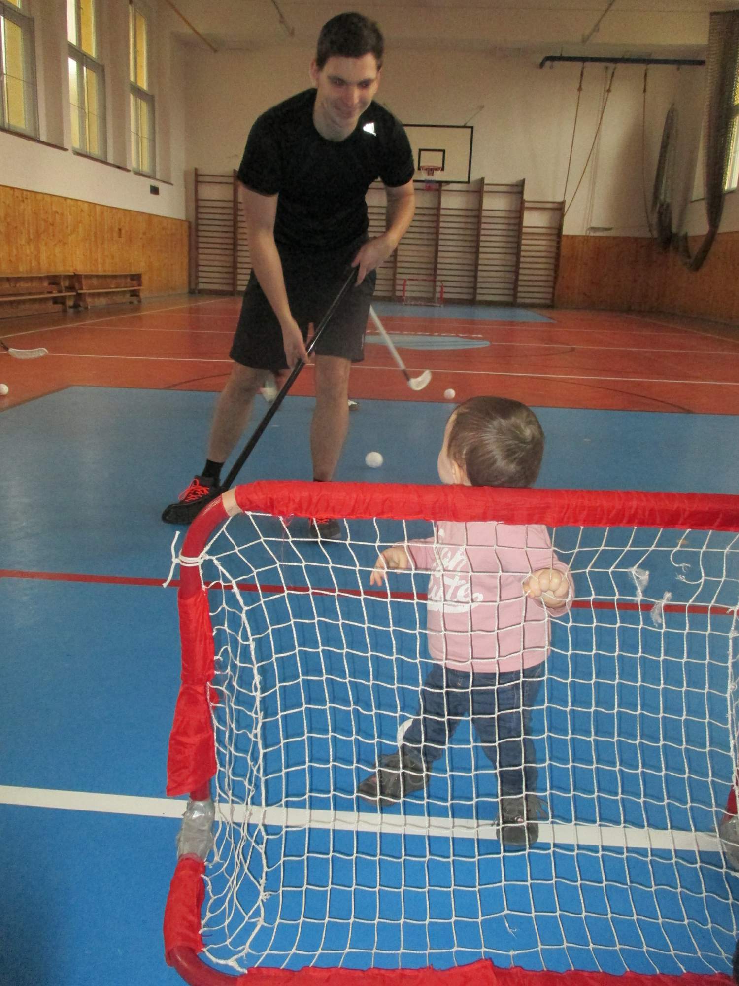 Harc Florbalka 1215 004