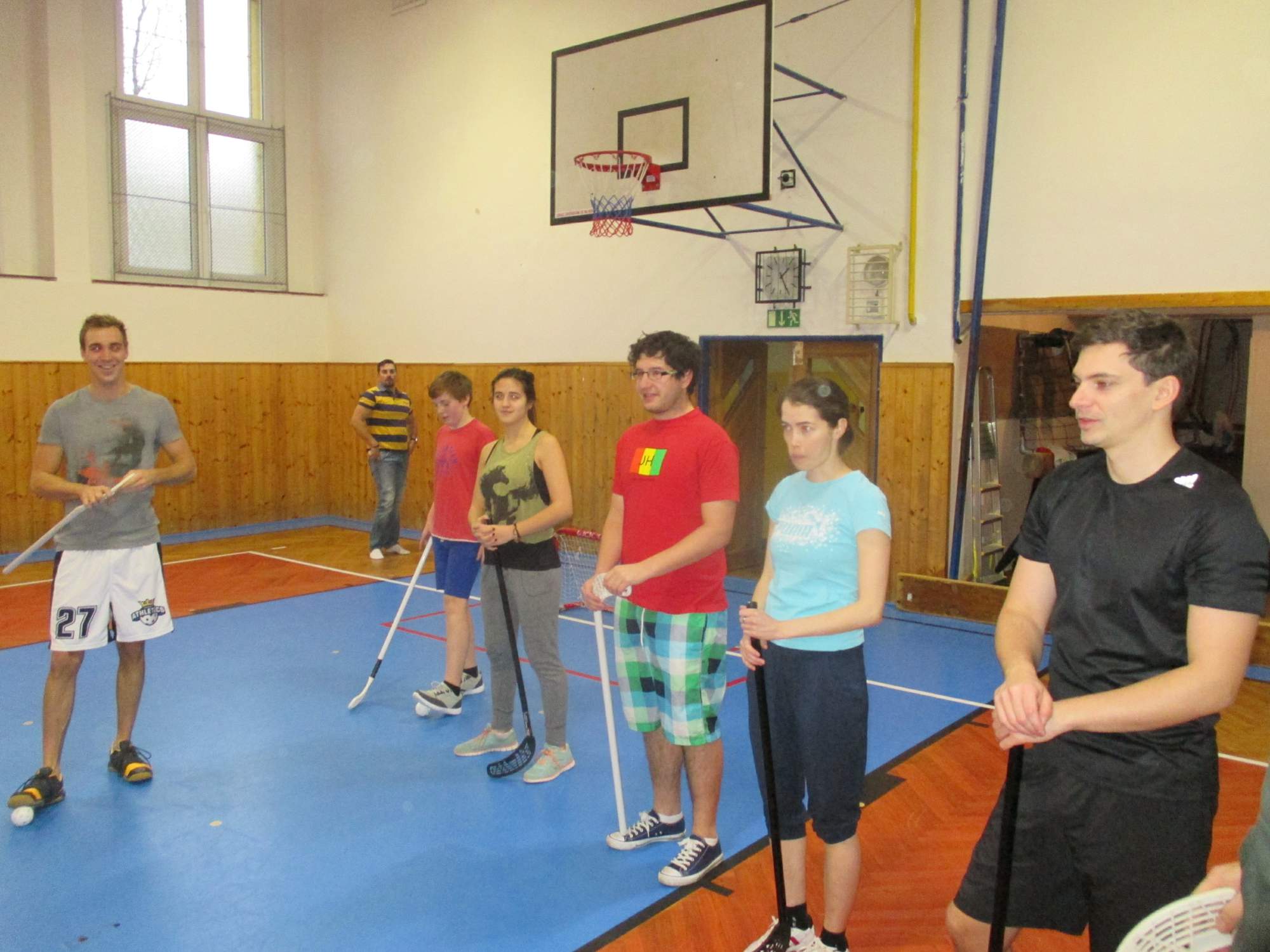 Harc Florbalka 1215 011