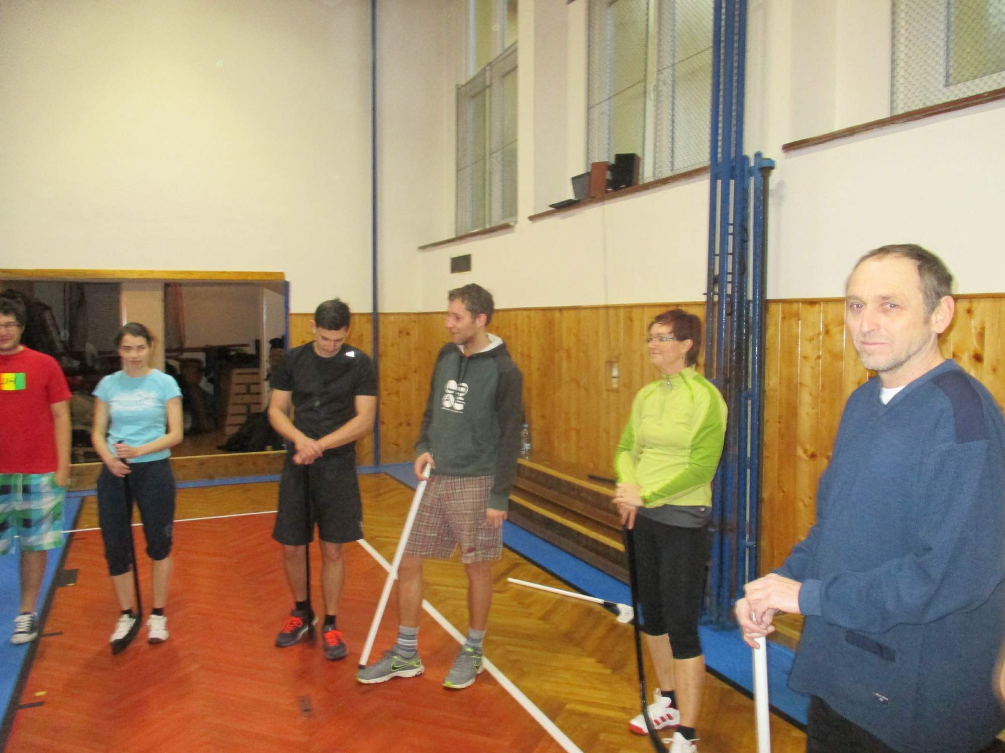 Harc Florbalka 1215 013