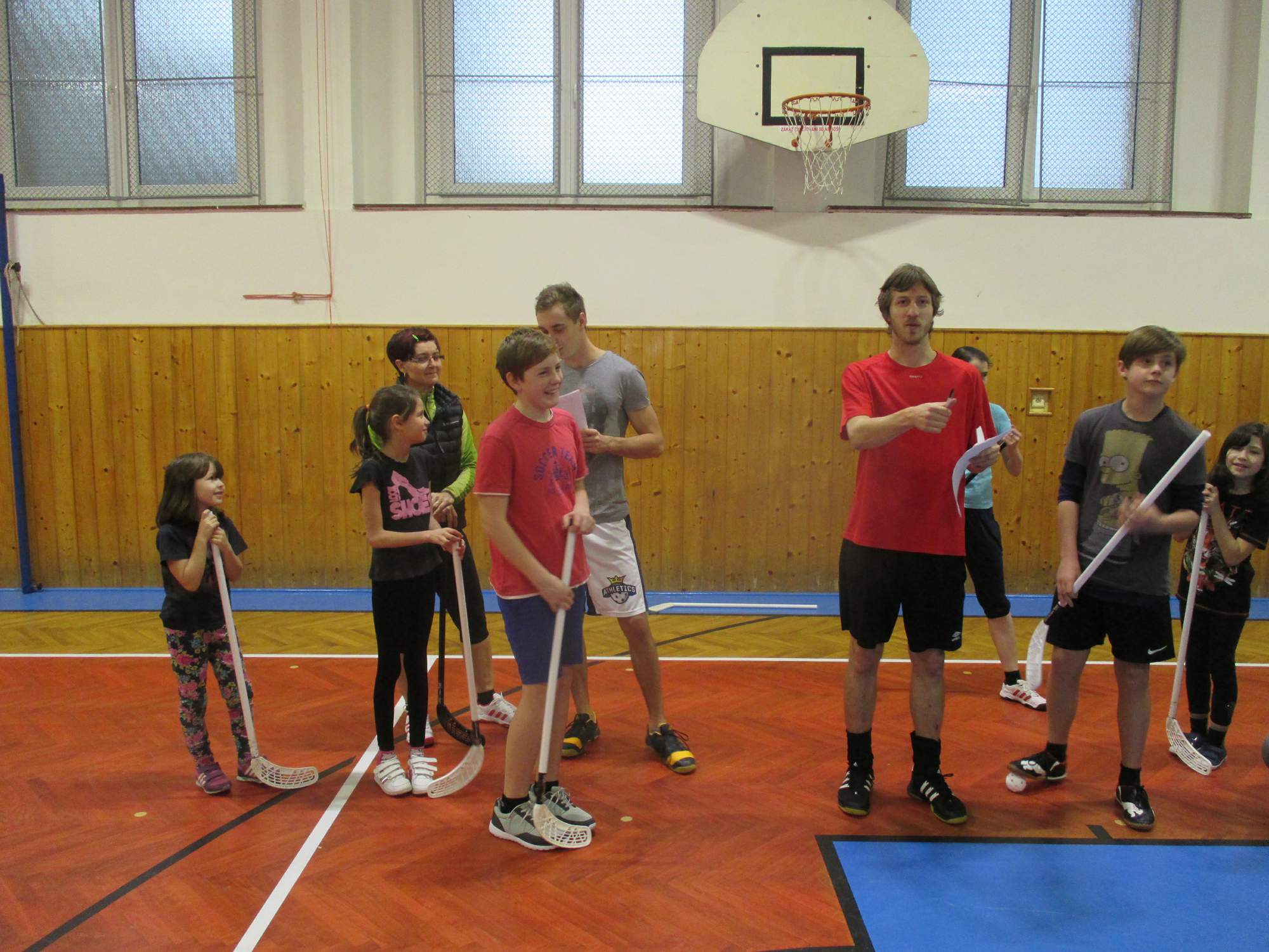 Harc Florbalka 1215 014