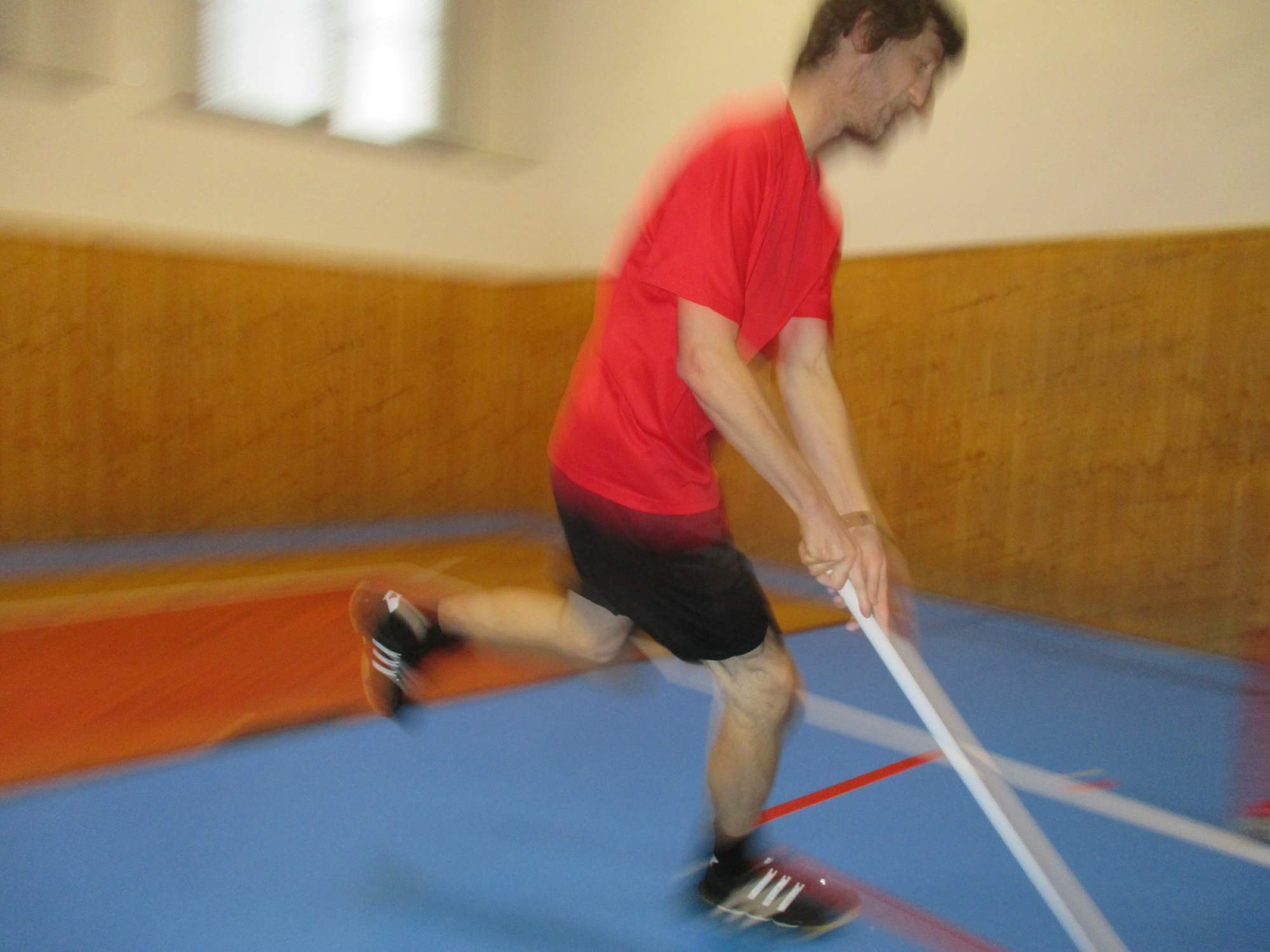 Harc Florbalka 1215 015