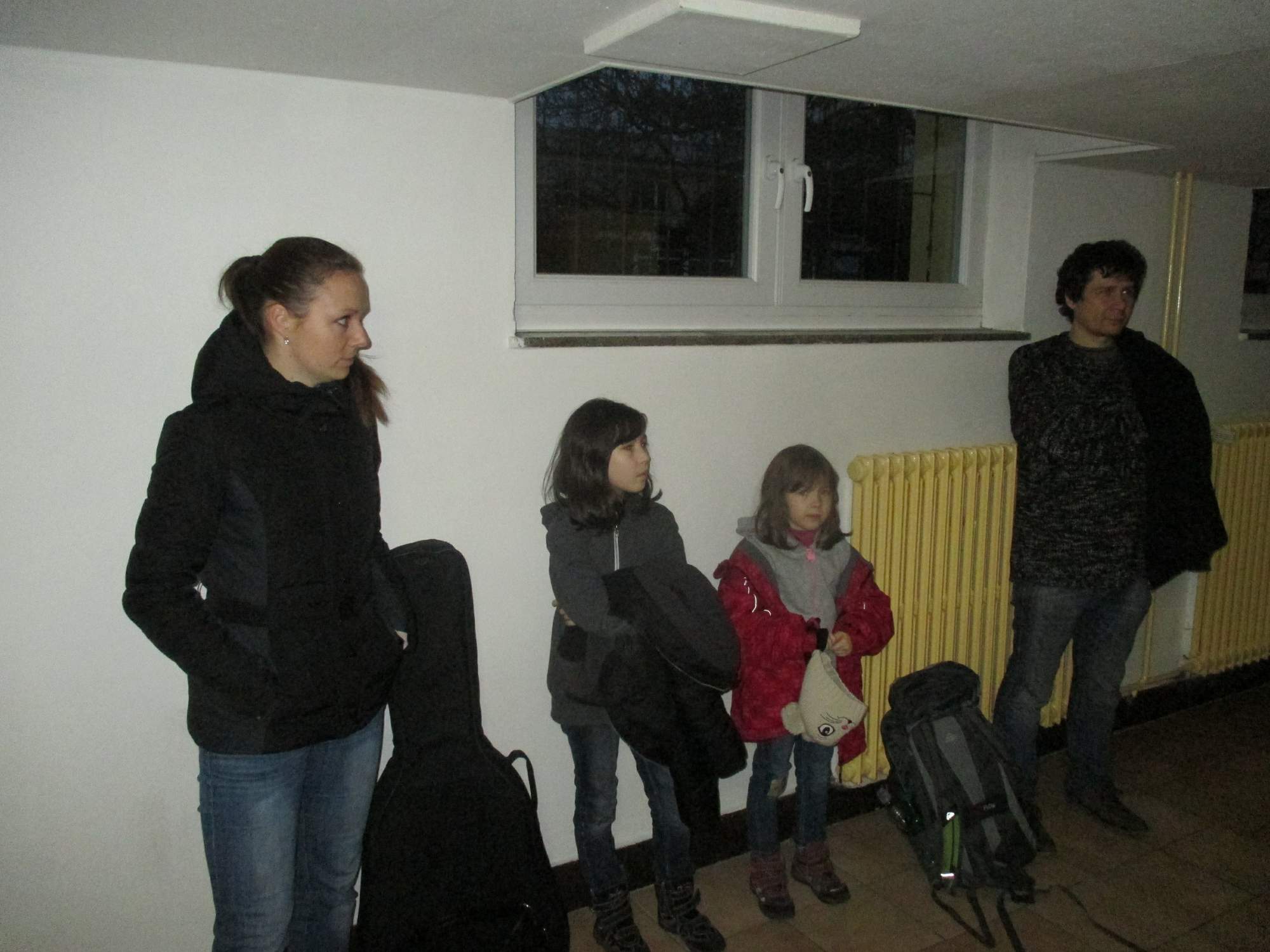 Harc Florbalka 1215 016