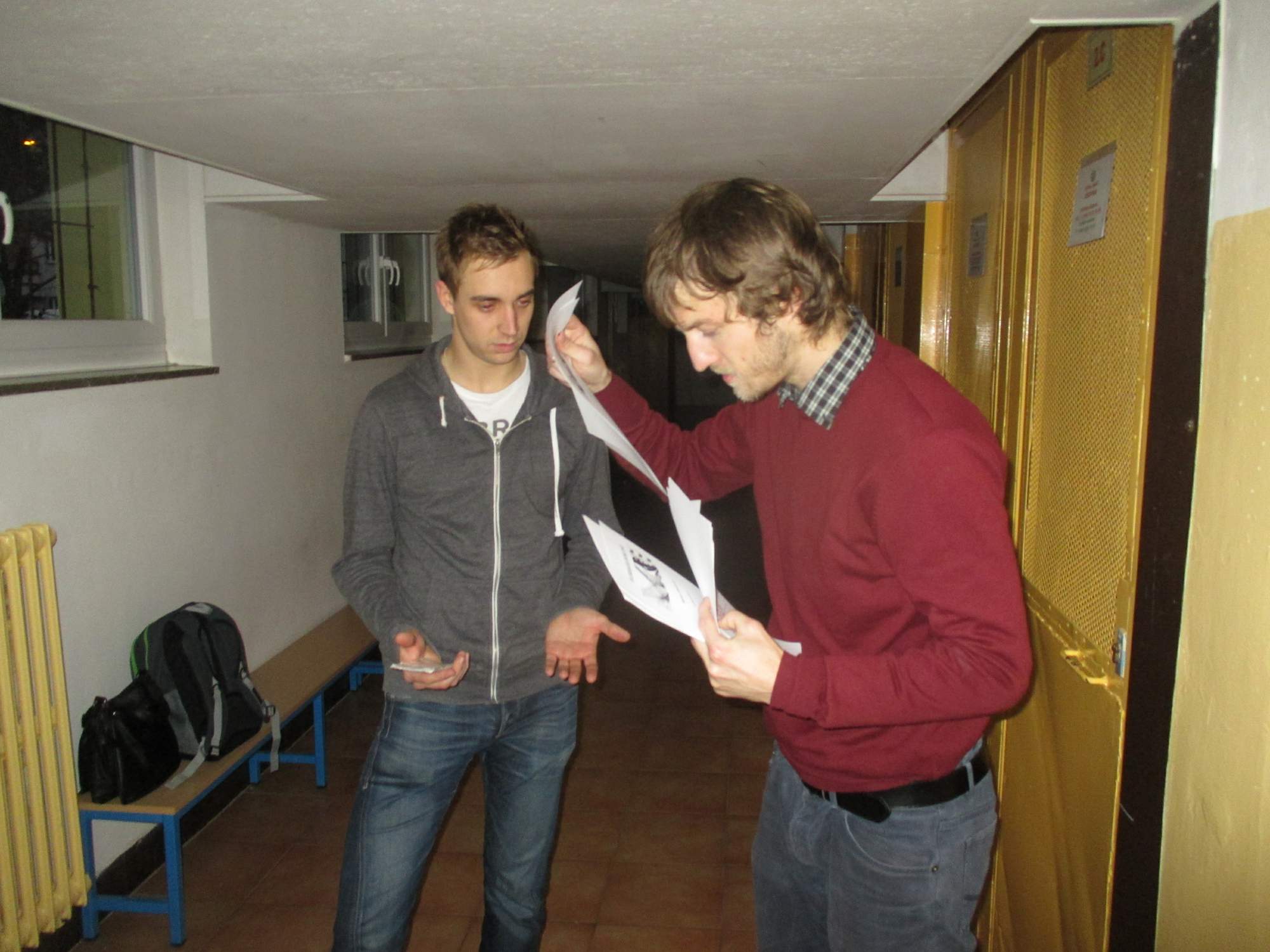 Harc Florbalka 1215 017