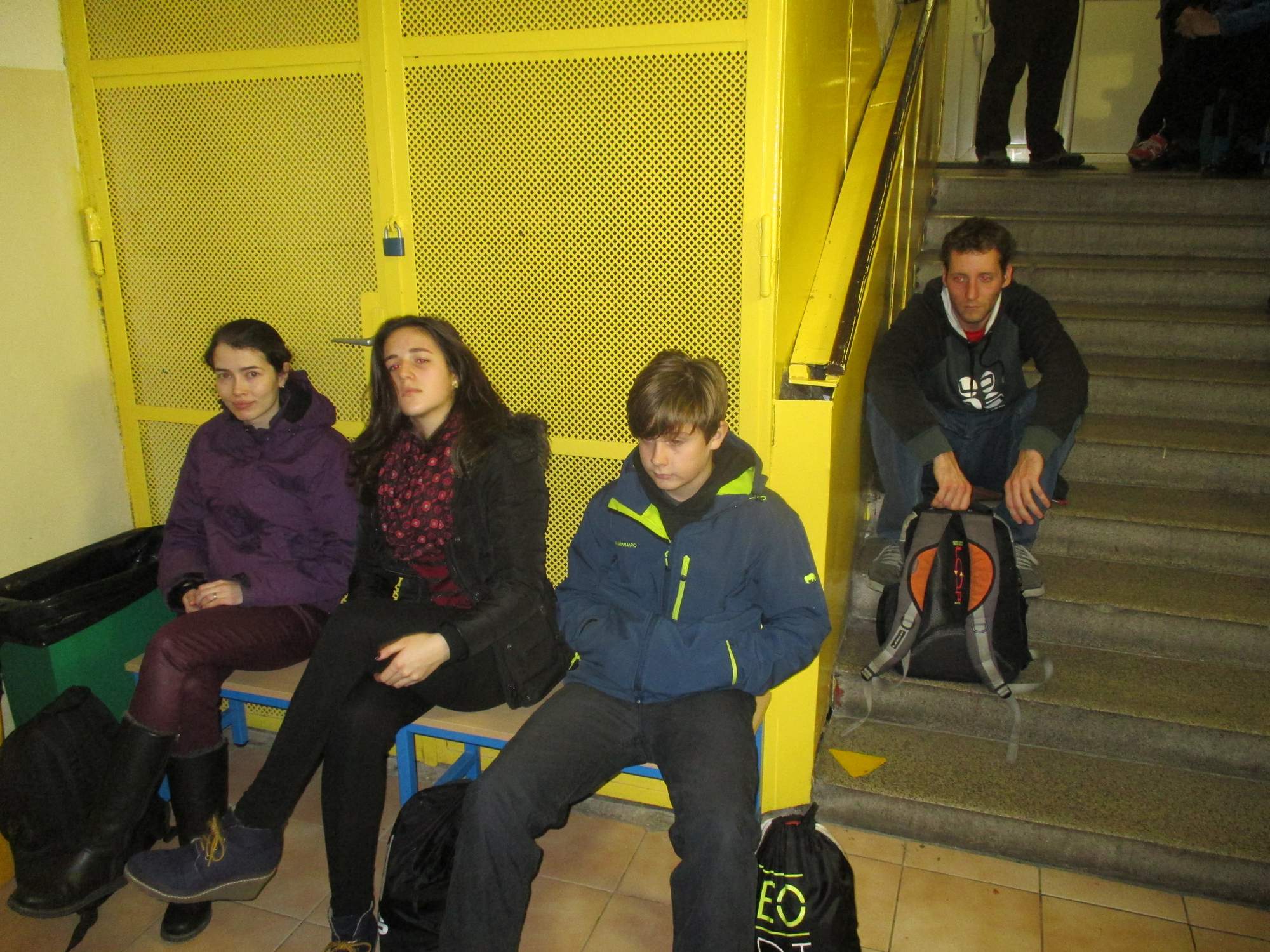 Harc Florbalka 1215 018