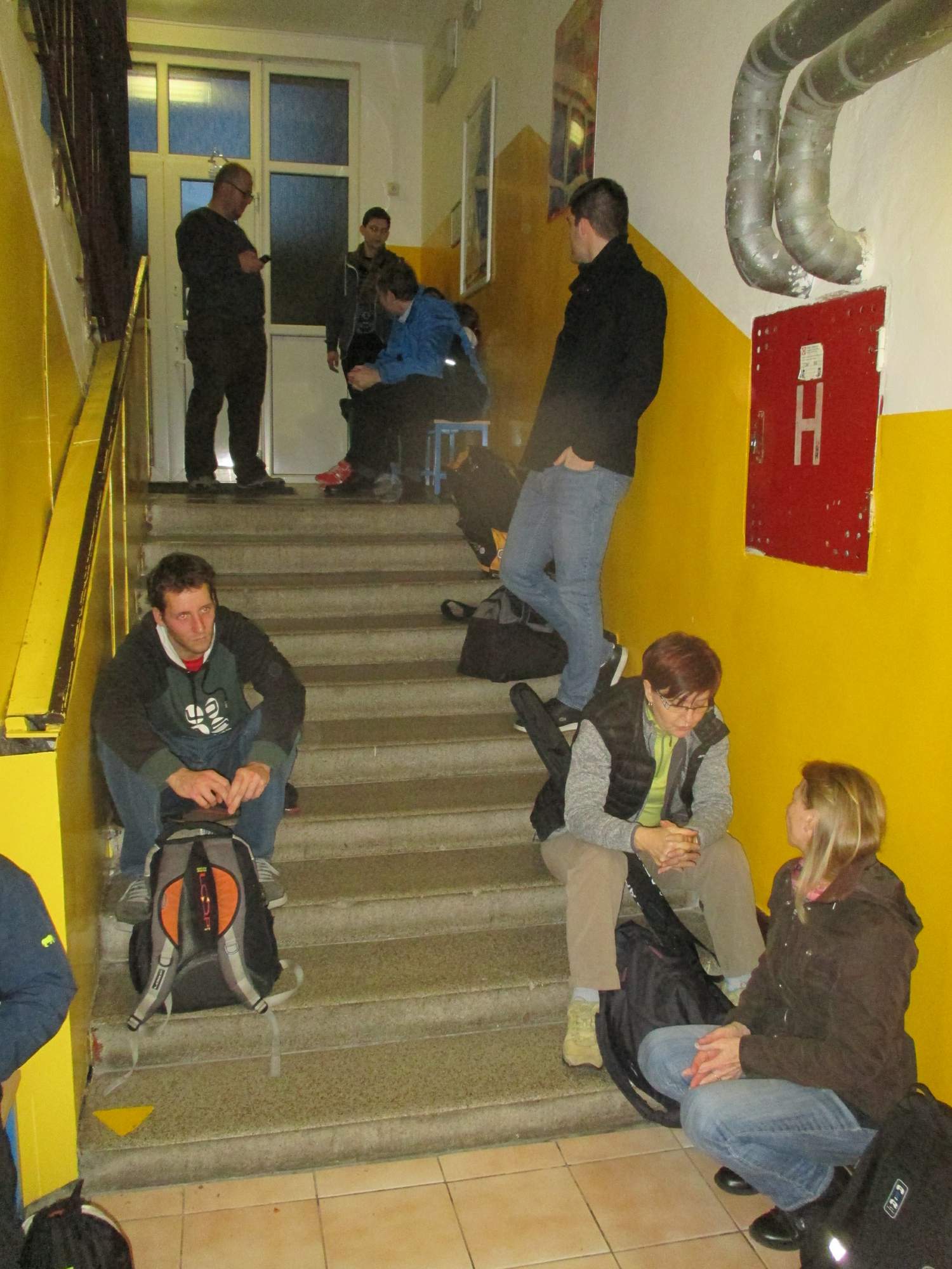 Harc Florbalka 1215 019