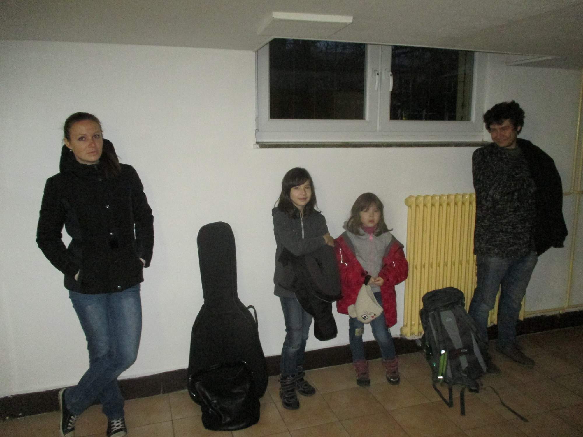 Harc Florbalka 1215 020